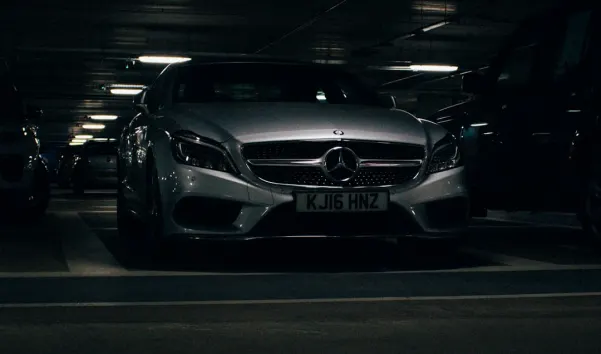 Kasino Black Spins Android/iOS aplikace